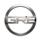 GRE MOBILITY - Home