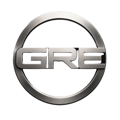 GRE MOBILITY